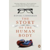 The Story of the Human Body