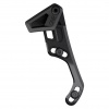 Vodítko reťaze ONEUP Chain Guide ISCG05 V2
