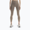 Dámske tréningové legíny On Running Performance Tights 7/8 cinder