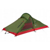 Stan High Peak Siskin 2.0 LW 10330 N/A