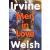 Men in Love