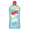 Ajax Floral Fiesta Jasmine univerzálny čistiaci prostriedok 1 l