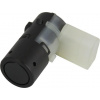 ABAKUS 120-01-033 Parkovací senzor Biely pre AUDI A6 Avant (4F5, C6) A6 Avant (4B5, C5) A6 Limuzína (4F2, C6) A4 Cabrio (8H7, B6, 8HE, B7) A8