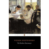 The Brothers Karamazov