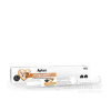 Orion Pharma Aptus ATTABALANCE pasta 15 ml