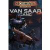 Necromunda: Underhive Wars - Van Saar Gang (DLC)