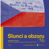 Slunci a obzoru - Vratislav Krainer - online doručenie