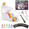 Rainbow High Kadernícky set 567448