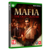 XSX - Mafia: The Old Country
