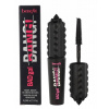 Benefit Cosmetics BadGal Bang! čierny 4 ml riasenka