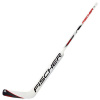 Brankárska hokejka hybridná Fischer GF550 '24 Sr H177123,25 26