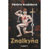 Znalkyňa - Viktória Krajňaková