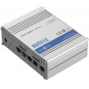 Teltonika RUTX12-Wireless Router (RUTX12200000)