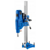 Vŕtacia súprava MSW DDM230 na betón, 230 mm, 4080 W