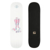 Snowskate Ambition Bergeon 9