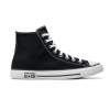 converse CHUCK TAYLOR ALL STAR Unisex topánky EU 45 A09137C