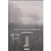 Spira Rupert: Průhlednost věcí -Rozjímání nad povahou zkušenosti (Co je 