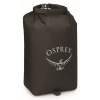 Osprey UL Dry Sack 20L Black