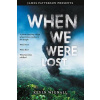 When We Were Lost