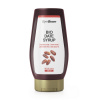 BIO Datlový sirup - GymBeam Balení (ml): 250 ml