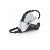 ARIETE Xvapor Comfort 09 4145/20 1500 W - parný čistič