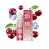 Just Juice Bar Range Shake & Vape Cherry 10 ml