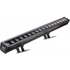 BeamZ LCB246IP Outdoor LED BAR 24x 6W