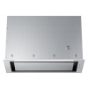 Samsung NK52FG455CS/UR Plne vstavaný digestor šírka 52 cm