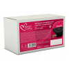 Kapsuly Italian Coffee Eternity Delicato pre Lavazza Blue 50 ks