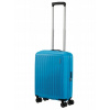 American Tourister REJOY SPINNER 55/20 Azure blue Rejoyce 35 l 153176