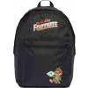 Adidas batohy Fortnite, JN2690