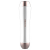 Cecotec 4447 Bamba SkinCare
