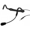 Monacor HSE-120