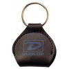Dunlop 5200