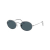 Ray-ban RB3547 Oval 003/R5 Veľ. 51