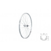 Zapletené koleso predné KLS EVENT V-brake F, 26