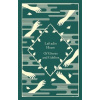 Of Ghosts and Goblins - Lafcadio Hearn