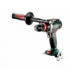Metabo BS 18 LTX BL Q I 602359840 aku vrtačka