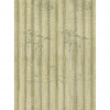 MINDTHEGAP A Fable Alabaster - tapeta