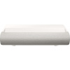 Projektor Samsung The Premiere SP-LPU7D (SP-LPU7DSAXXXH)