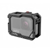 GoPro Hero 12, 11, 10, 9 cage 3084 SmallRig