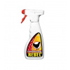 LIKVIDÁTOR KLIEŠTIKOVCOV Čmelíkostop REBEL ROZPRAŠOVAČ 250 ml
