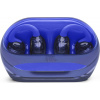 JBL Soundgear Clips Blue JBL SGCLIPSBL