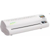 DSB SoGood 330