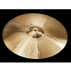 PAISTE SIGNATURE 16