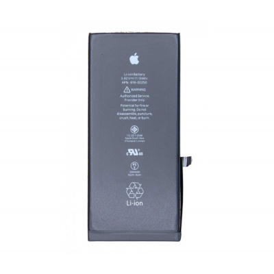 Batería iPhone 7 A1660, A1778, A1779 (OEM) (616-00255) - Klicfon
