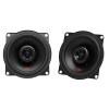 Reproduktory do auta JBL Stage 2 524, 13cm, 210W.