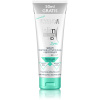 Eveline Cosmetics 3D Slim Extreme zoštíhlujúce a spvňujíce anticelulitídne sérum 250 ml