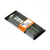 GoodRam 1GB 667MHz DDR2 CL5 GR667D264L5/1G