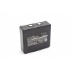 Bateria pre Hetronic Abitron Mini NI-MH, 3.6V, 2000mAh